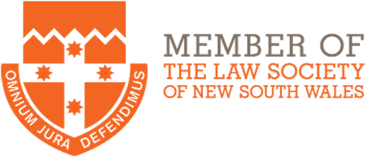Member-of-the-Law-society-of-nsw
