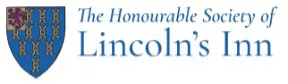 THe-honourable-society-of-Lincoles-inn